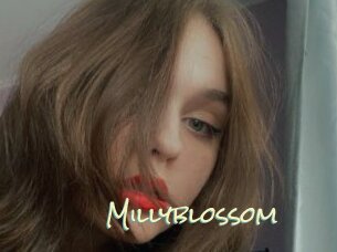Millyblossom
