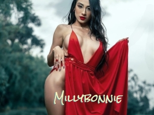 Millybonnie