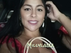 Millylara