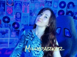 millyparker Porn Monkey Cash
