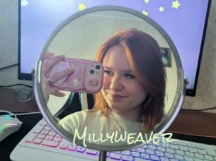 Millyweaver