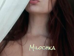 milochka Porn Monkey Cash