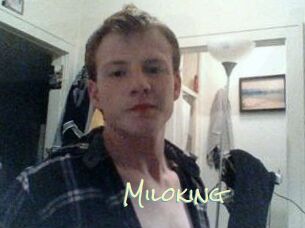 Miloking