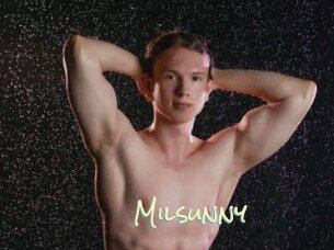 Milsunny
