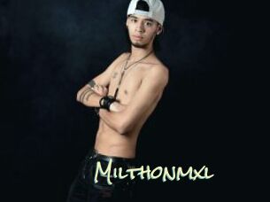Milthonmxl