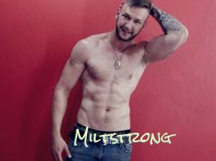 Miltstrong