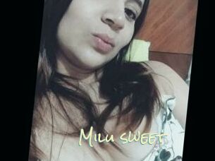 Milu_sweet