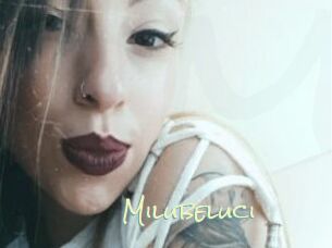 Milubeluci