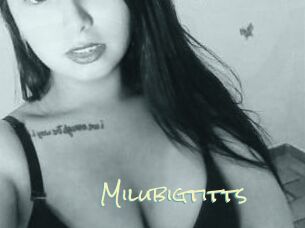 Milubigtitts