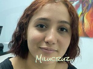 Milucruz