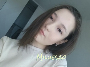 Miluesao
