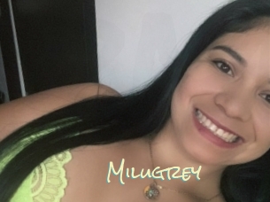 Milugrey
