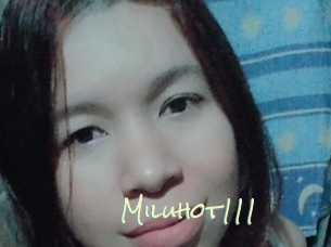 Miluhot111
