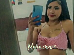 Milulopez