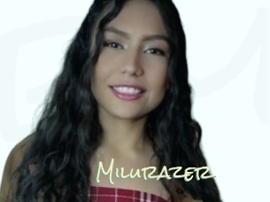 Milurazer
