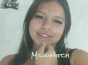 Miluumitch