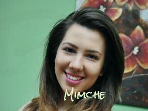 Mimche