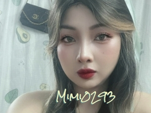 Mimi0293