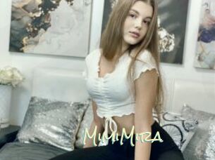 mimiMira Porn Monkey Cash