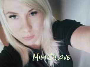 MimiOLove