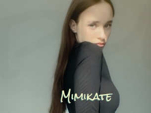 Mimikate