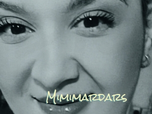 Mimimardars