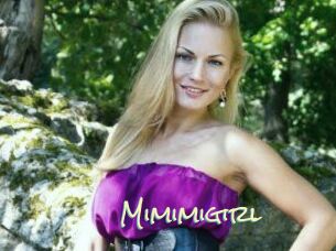Mimimigirl