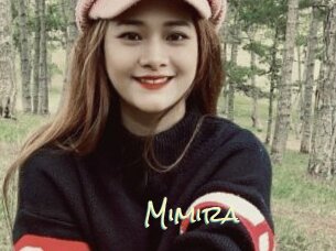 Mimira