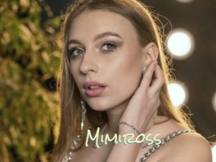 Mimiross