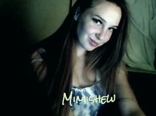 Mimishew