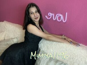 Mimiya1196