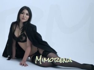 Mimorena