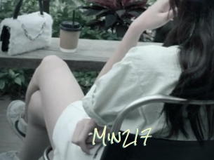Min217