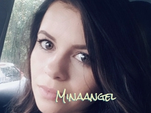 Minaangel