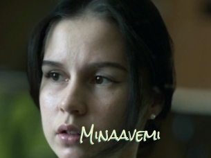 Minaavemi