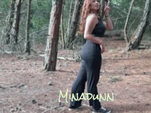 Minadunn