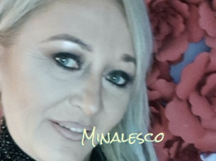 Minalesco