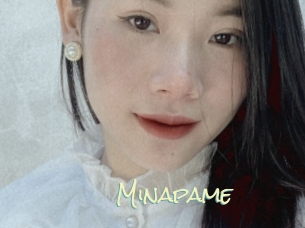 Minapame