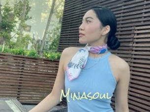 Minasoul