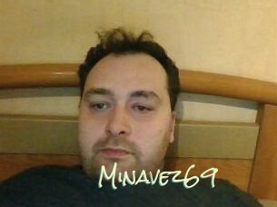 Minavez69