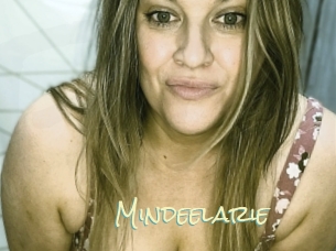 Mindeelarie