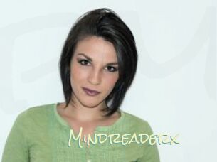 mindreaderx Porn Monkey Cash