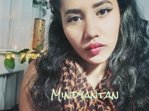 Mindyantan