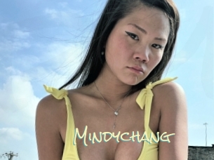 Mindychang