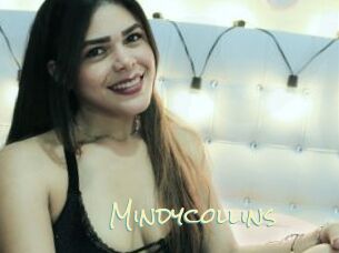 Mindycollins
