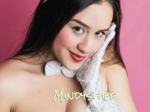 Mindysthep