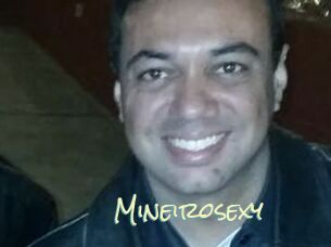Mineirosexy