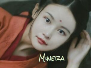 Minera