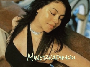 Minervadimou