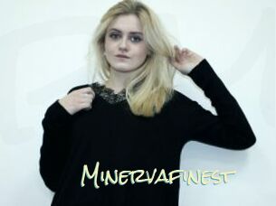 Minervafinest